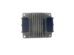 Blok Ovladačů 8972406216 09391249 Opel Isuzu 42197 Blok Ovladačů 8972406216 09391249 Opel Isuzu 42197