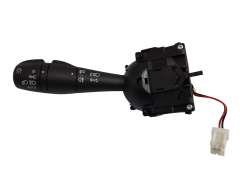 Přepínač Světel E1109578 8201167992 Trafic 3 Clio 4 Captur Renault 8519