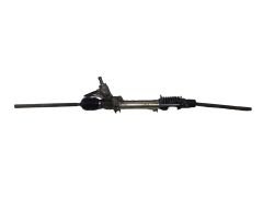 Převod Řízení Peugeot 306 9626294530 ZF 7475 Převod Řízení Peugeot 306 9626294530 ZF 7475
