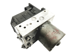 Pumpa Abs Alfa Romeo 147 46811818 0265900031 Bosch 36591