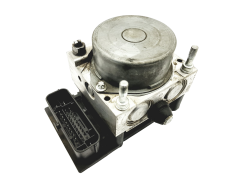 Pumpa Abs Fiat Grande Punto 51798104 0265800690 Bosch 38707