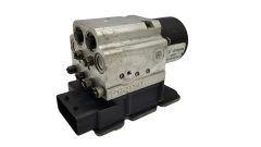 Pumpa Abs Opel Vectra C 15052401 13191184 TRW GM 1873