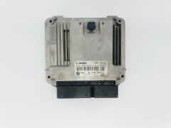 Blok Ovladačů 0281030326 8576333 BMW Bosch 43692