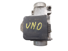Měřič Průtoku Vzduchu Fiat Uno 0280200046 1.3 Turbo Bosch 1073