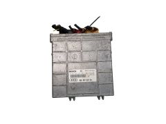 ca2-pk1005eby ca2-pk1005eby