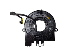 Naviječ Airbag Renault Clio 5 Duster 2 ZOE 255540638R 0km