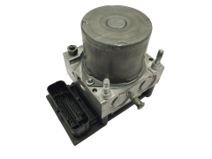 Pumpa Abs Peugeot 308 9660107180 0265800555 0265231796 67336