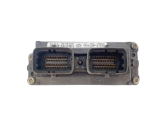 Blok Ovladačů 51798646 IAW5AF.SK Fiat Magneti Marelli 36290