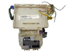 Pojistková Skříň Suzuki Fiat Y3H-52L