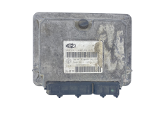 Blok Ovladačů IAW.4AF.PP 55187374 61600.625.03 Fiat Magneti Marelli 55761