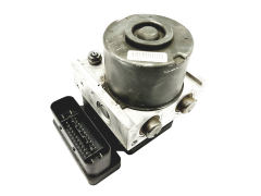 Pumpa Abs VW Seat 1K0614117H 1K0907379P Ate 34809 Pumpa Abs VW Seat 1K0614117H 1K0907379P Ate 34809