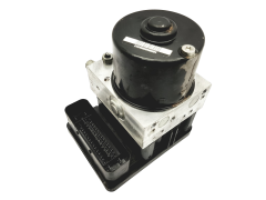 Pumpa Abs BMW 1 3451 6784763 3452 6784764 Ate 39544