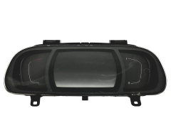 Otáčkoměr Renault Kadjar 248103271R P248103271R