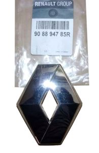 Logo Automobilky Originál 908894785R Renault