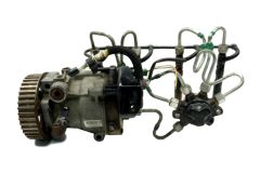 ca15-mk1099eby ca15-mk1099eby