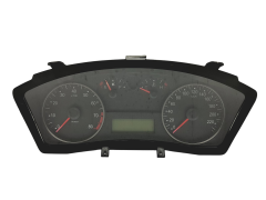 Otáčkoměr Fiat Stilo 46750595 1FCF-10849-AG 37533