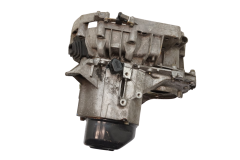 Převodovka Manuální JB1919 Renault Megane 1.4 8v 7701667427 Převodovka Manuální JB1919 Renault Megane 1.4 8v 7701667427