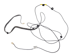 Instalacje Audio Renault Clio 4 282433149R --C 0km