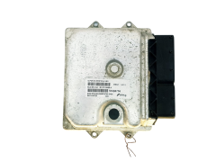 Blok Ovladačů 51880758 BC.0103668.A Fiat FPT 32347