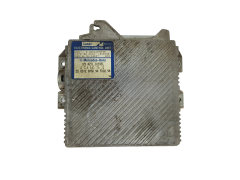 Blok Ovladačů A0165457632 R04010009B Mercedes Lucas 15587