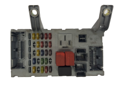 Pojistková Skříň Fiat 46765990 CPL