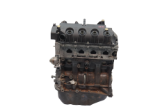 Motor Benzínový 1,2 16v D4F722 Renault Clio 2 115000km D4FG722 Motor Benzínový 1,2 16v D4F722 Renault Clio 2 115000km D4FG722
