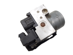 Pumpa Abs Toyota Yaris 44510-0D011 0273004636 0265216904 1310