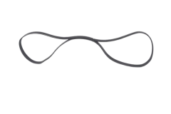 Řemen Alternátoru Originál Citroen Peugeot 6PK1205 5750VH