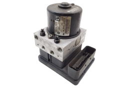 Pumpa Abs VW Audi Skoda 1J0614117E 1C0907379C Ate 1142 Pumpa Abs VW Audi Skoda 1J0614117E 1C0907379C Ate 1142