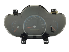 Tachometr Hyundai i10 94003-0X210 940030X210 69476