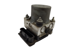 Pumpa Abs Opel Corsa C 13182319 0265800443 0265231583 Bosch 4527