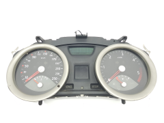 Otáčkoměr Renault Megane 2 8200399700 B 25977