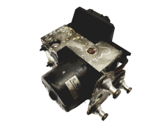 Pumpa Abs Mercedes E W210 A0034313012 0265217401 32849