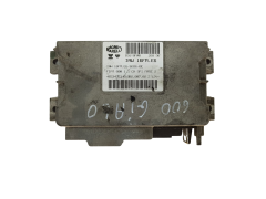 Blok Ovladačů IAW16FM.E6 46534753 61602.097.02 Fiat Magneti Marelli 15582