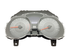 Otáčkoměr Nissan Juke BV16B 24810BV16B