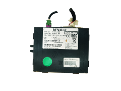 Blok Ovladačů Moduł 282759288R 51986167A00 Renault 31697