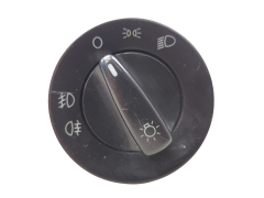 Přepínač Světel Volkswagen VWAG 1C0941531A 2