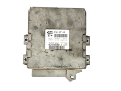 Blok Ovladačů 9629244780 IAW1AP.40 16315.134 PSA Magneti Marelli 21010