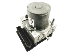 Pumpa Abs Alfa Romeo 147 51792630 0265950711 Bosch 39008