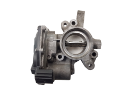 Škrticí Klapka Opel 55564247 5.05692.00 GM 2750