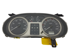 Otáčkoměr Renault Clio 2 8200059765 21713