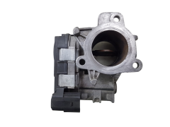 Škrticí Klapka 55255919 40DFP1 Fiat Opel Alfa Romeo 1740