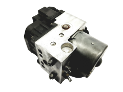 Pumpa Abs 8200085584 0273004621 Clio 2 Renault 47078