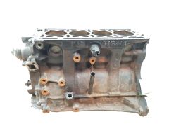 Blok Motoru D4F712 1.2 16v Renault  Clio 2 Kangoo
