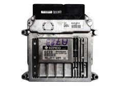 ad8-db10941eby ad8-db10941eby