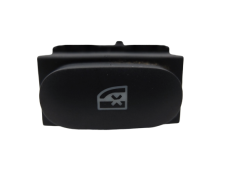 Přepínač Blokace Oken Clio 4 Captur 254298400R 0km