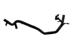 Trubky Chladicího Systému 028121065K 11210636401 VW Seat Vika