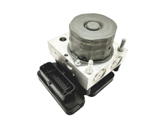 Pumpa Abs VW Polo 6R0614517AJ 0265242274 Bosch 34198