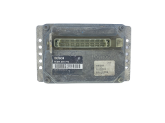 Blok Ovladačů 0261200716 Fiat Lancia Bosch 55919