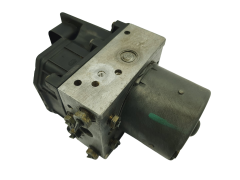 Pumpa Abs Ford Mondeo 1S71-2M110-AE 0265800007 0265222015 67582